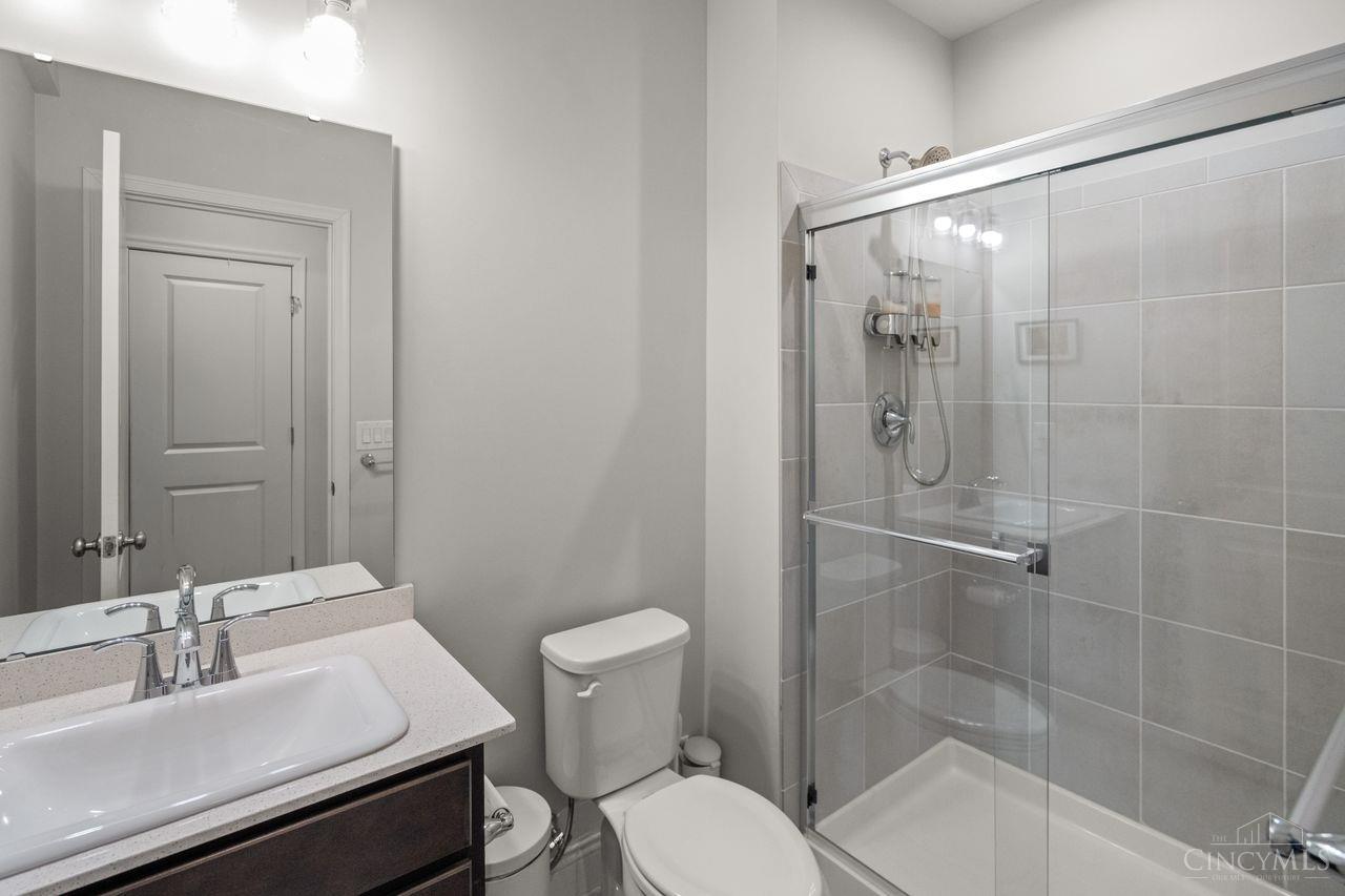 4059 Highland Green Drive, Mason, OH, 45040 — photo 33