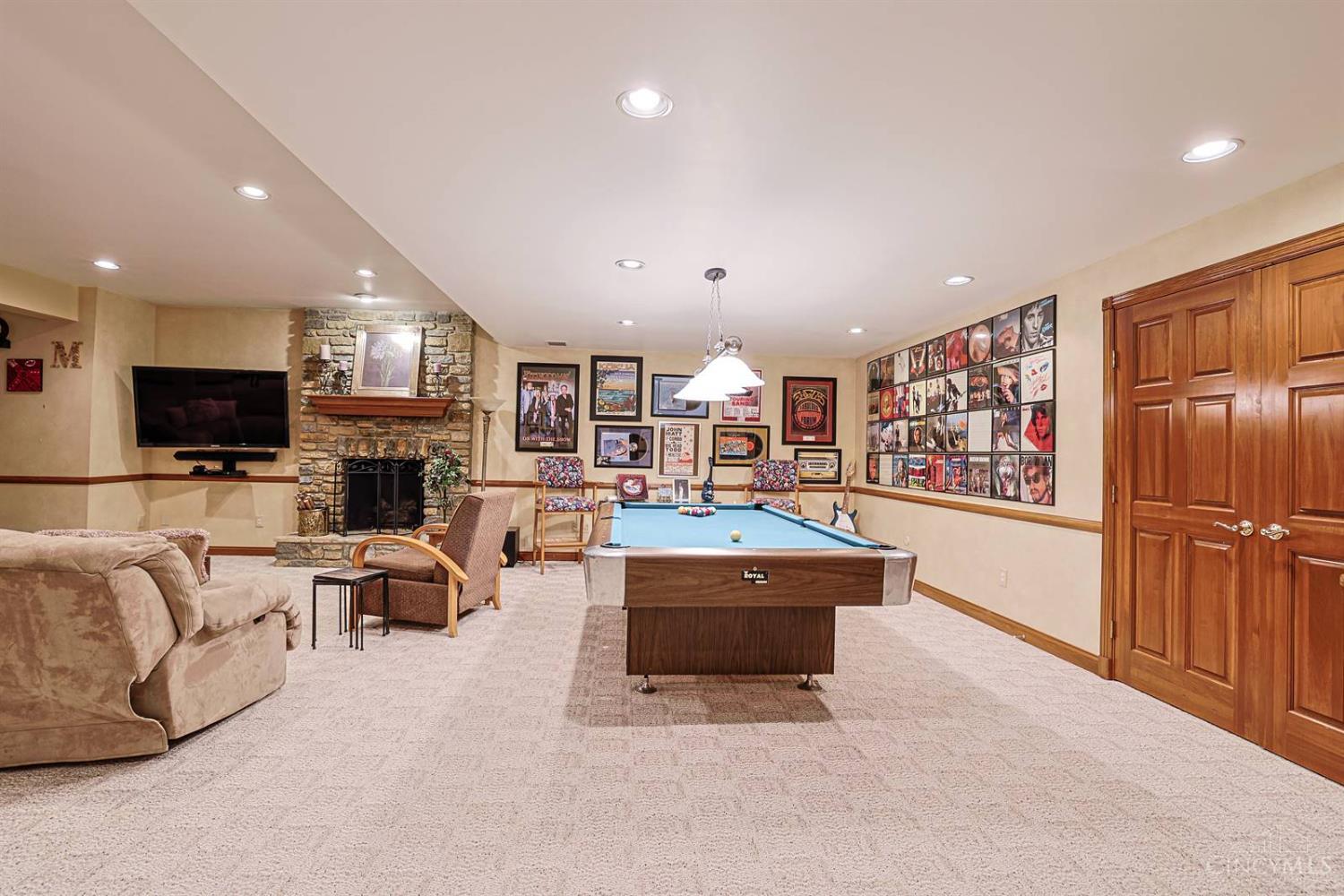 11972 Grandstone Lane, Montgomery, OH, 45249 — photo 42
