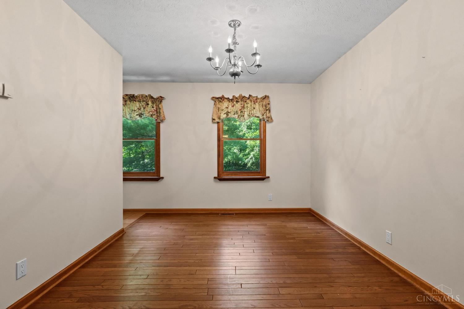 7191 Brook Drive, Salem Twp, OH, 45152 — photo 17