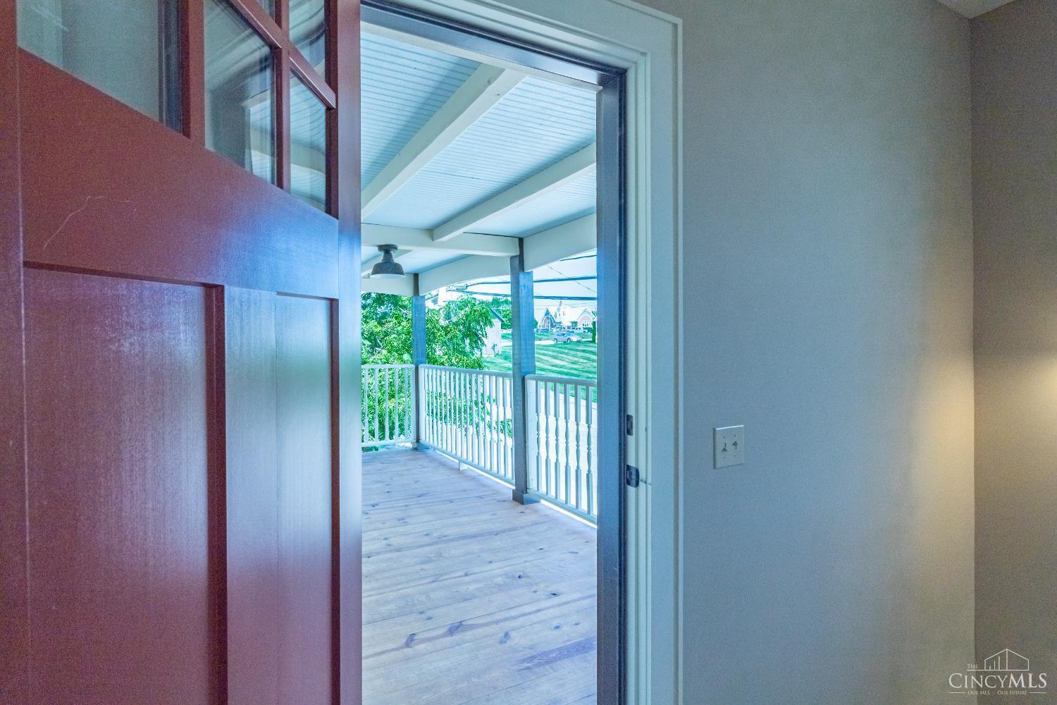 305 Walnut Street, West Union, OH, 45693 — photo 16