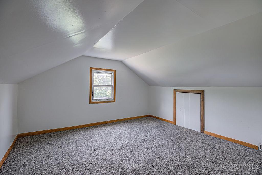 8131 Thomas Road, Madison Twp, OH, 45042 — photo 17