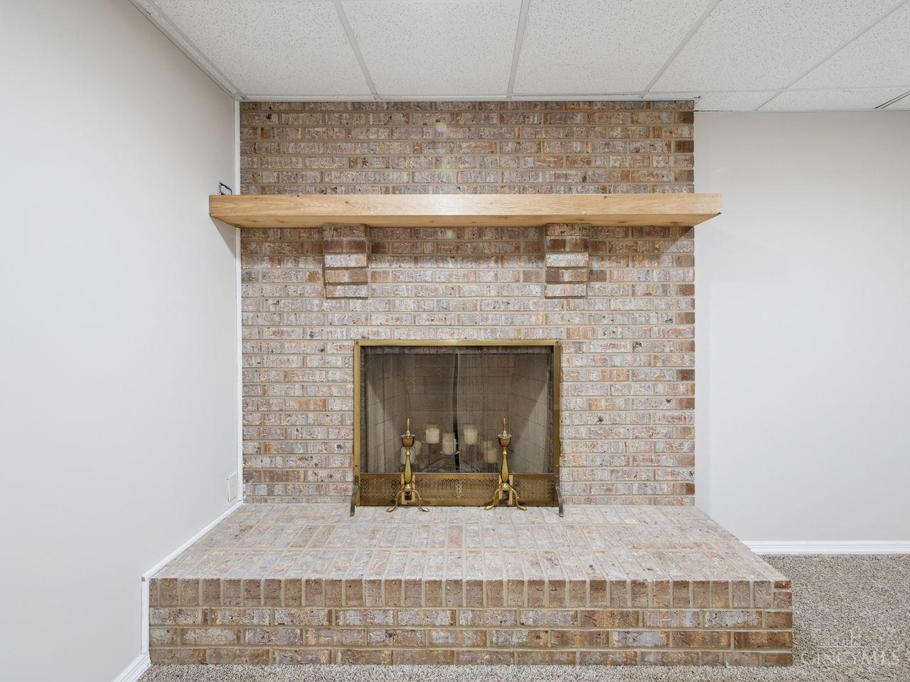 6215 Greenbud Drive, Goshen, OH, 45122 — photo 29
