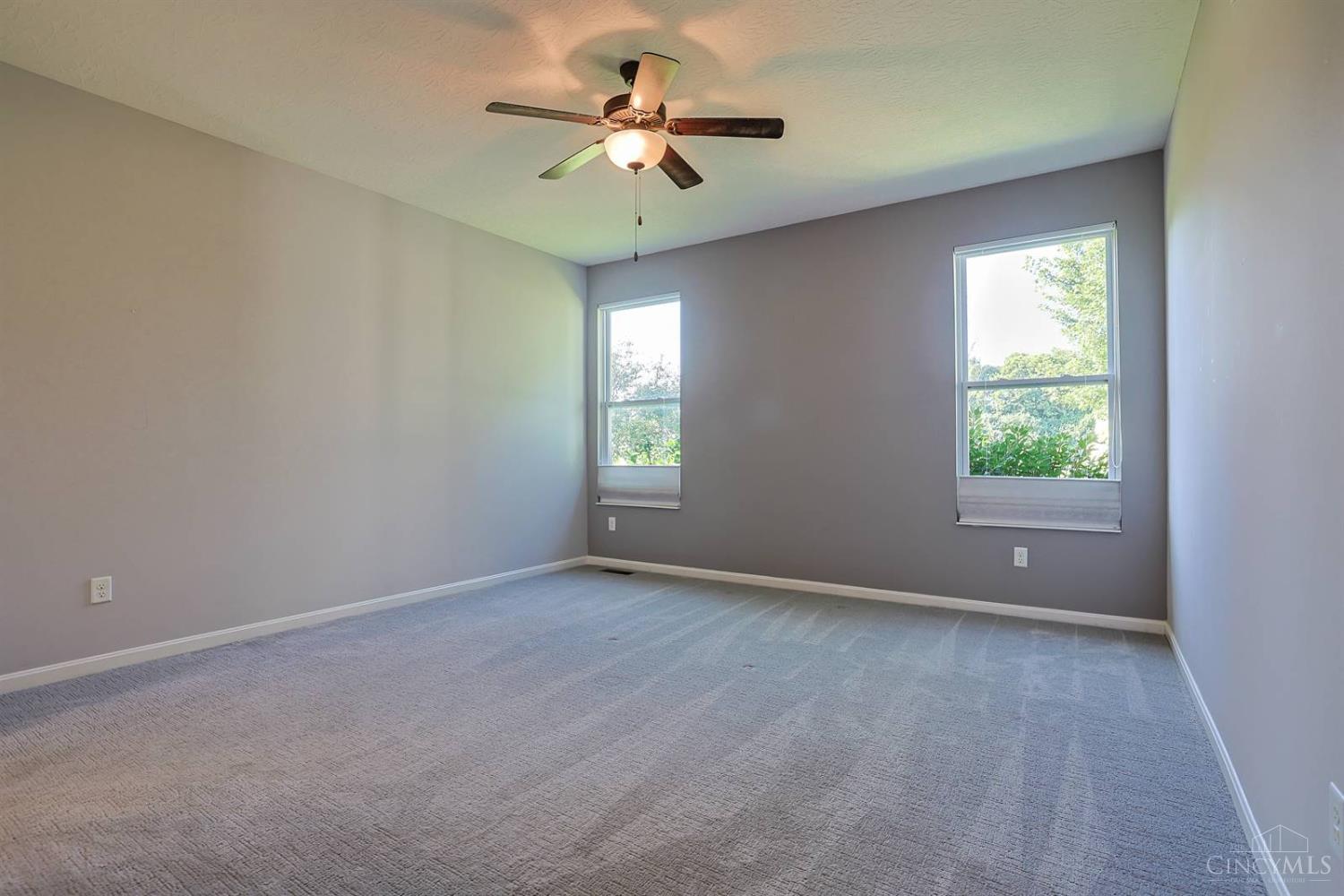 6624 Creekside, Fairfield Twp, OH, 45011 — photo 17