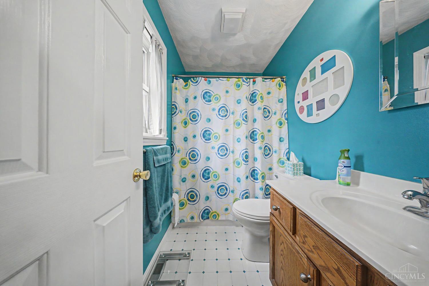 320 Harmony Drive, Harrison, OH, 45030 — photo 24