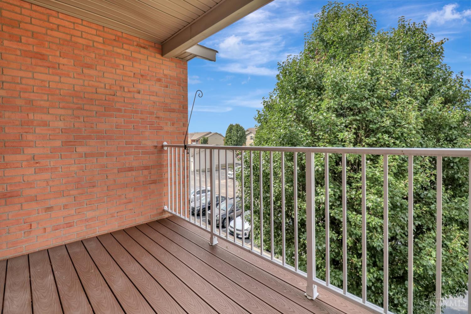 7878 Jessies Way #301, Fairfield Twp, OH, 45011 — photo 27