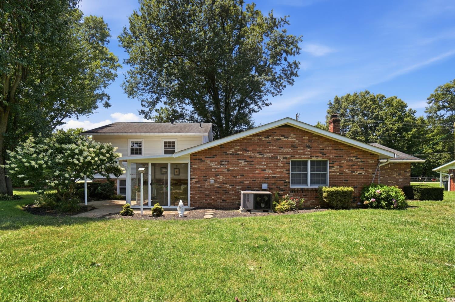 10324 Short Road, Crosby Twp, OH, 45030 — photo 59
