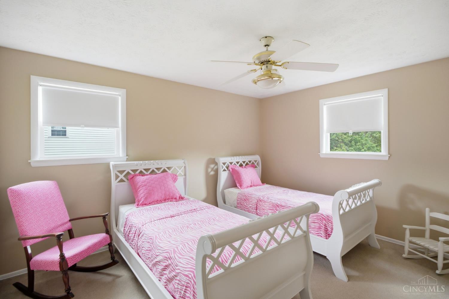 5330 Talloak Court, Cincinnati, OH, 45247 — photo 36