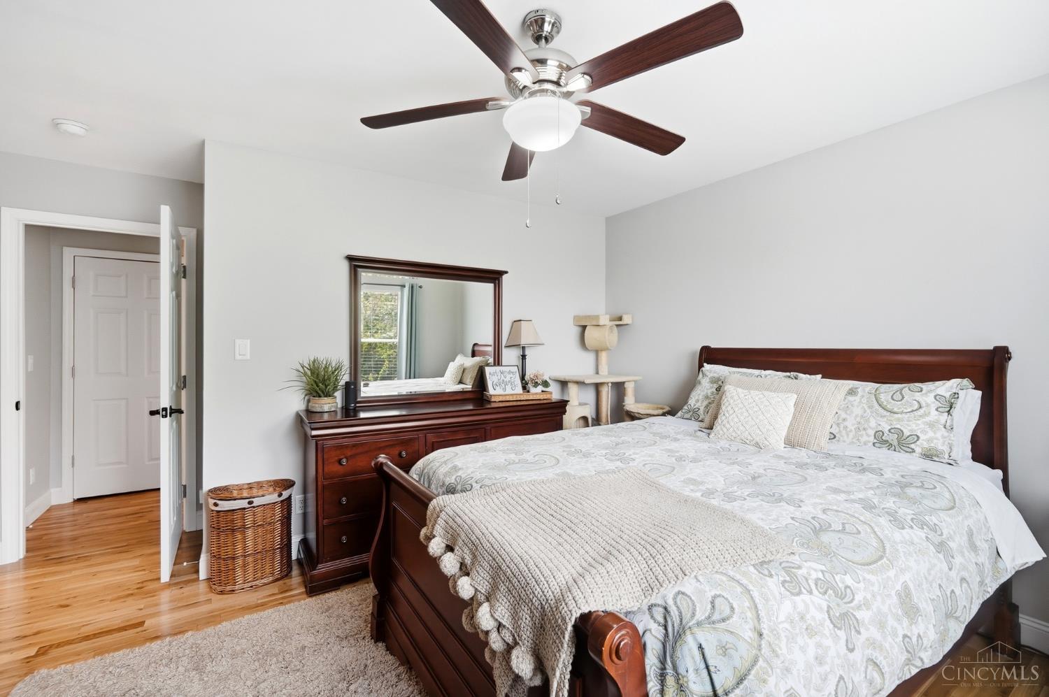2344 Kenton Street, Cincinnati, OH, 45206 — photo 33