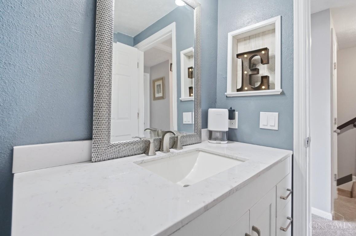 6444 Amber Court, Mason, OH, 45040 — photo 36