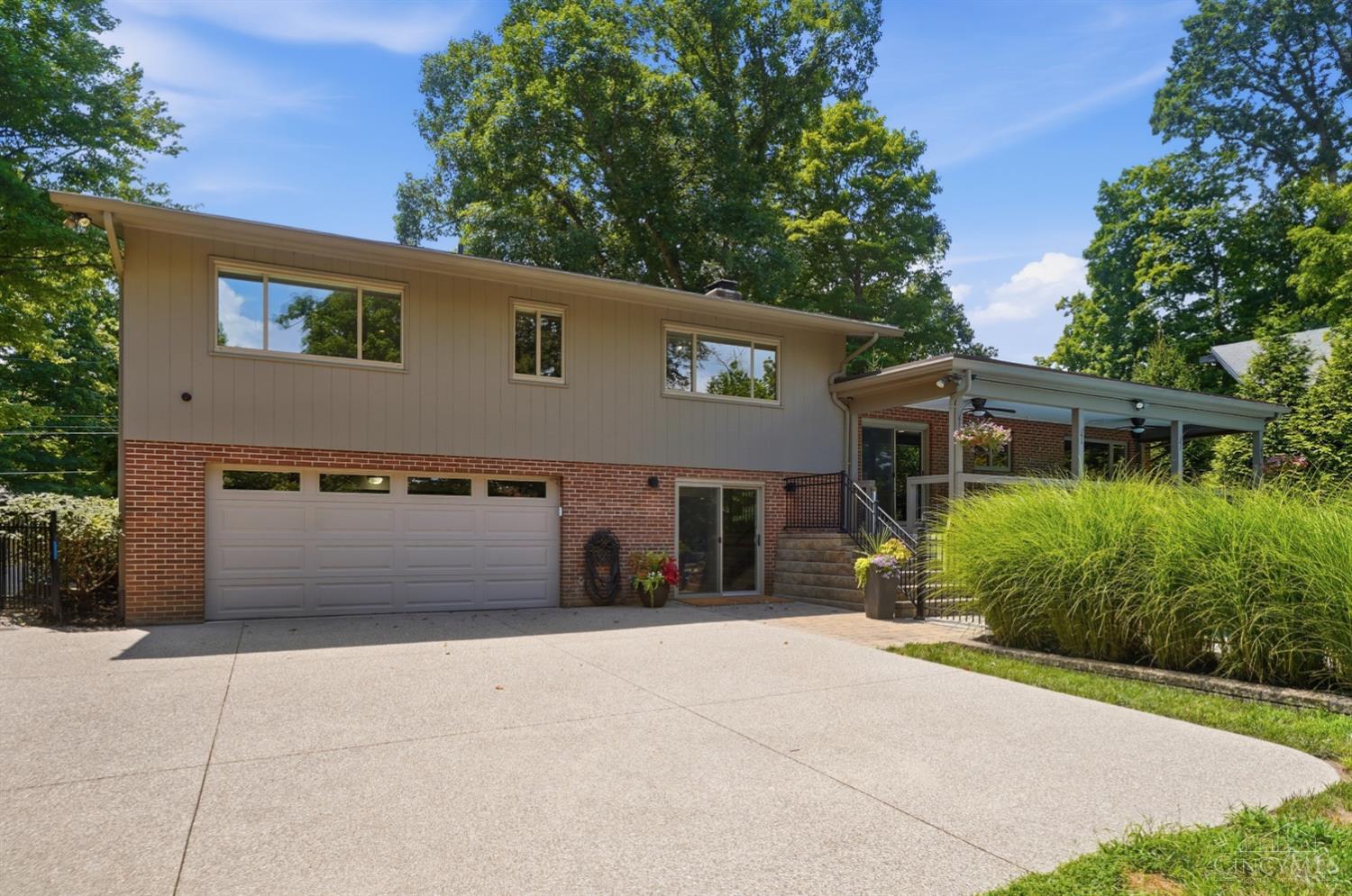 2936 Saddleback Drive, Anderson Twp, OH, 45244 — photo 52
