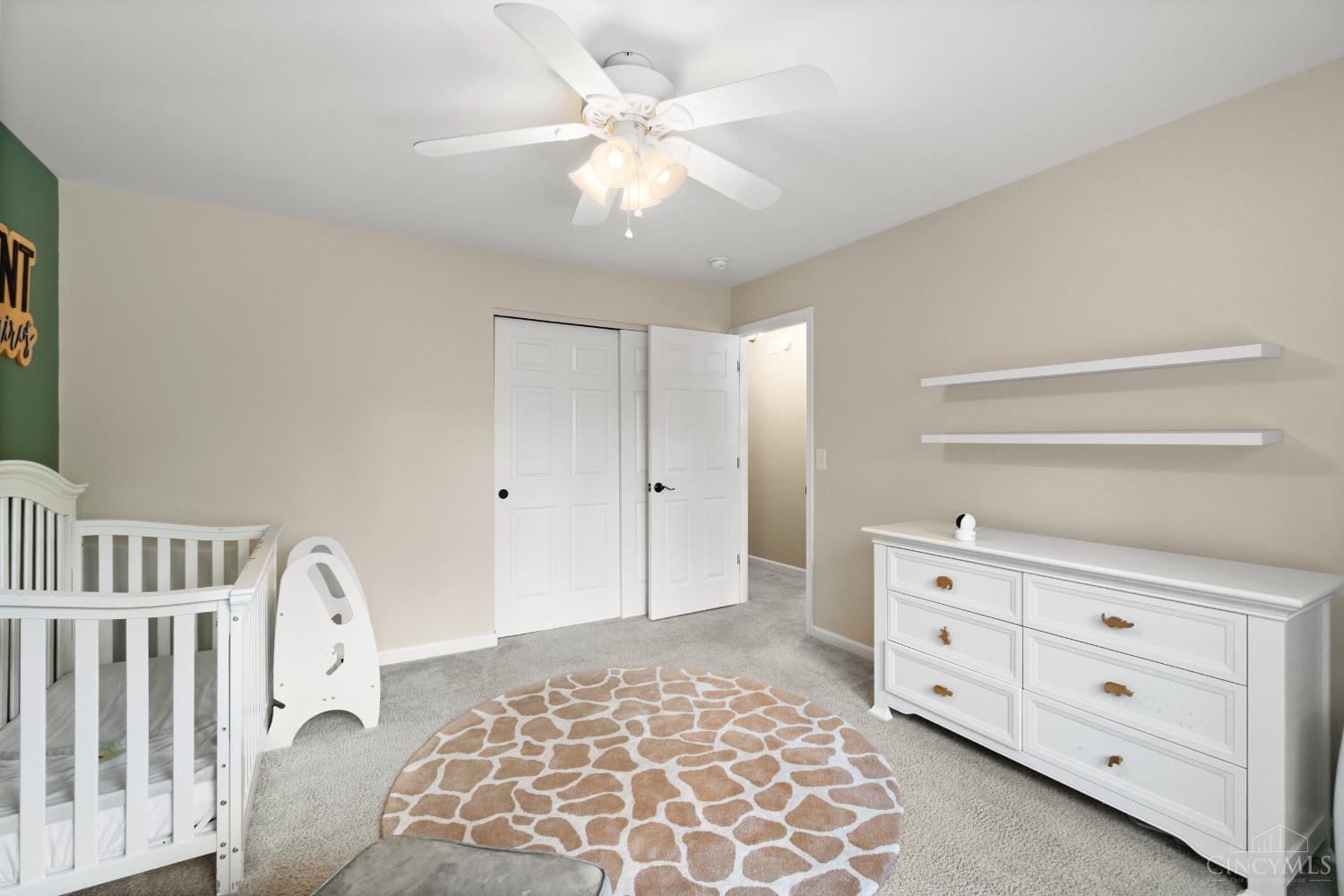 8410 Greenleaf Drive, Anderson Twp, OH, 45255 — photo 16