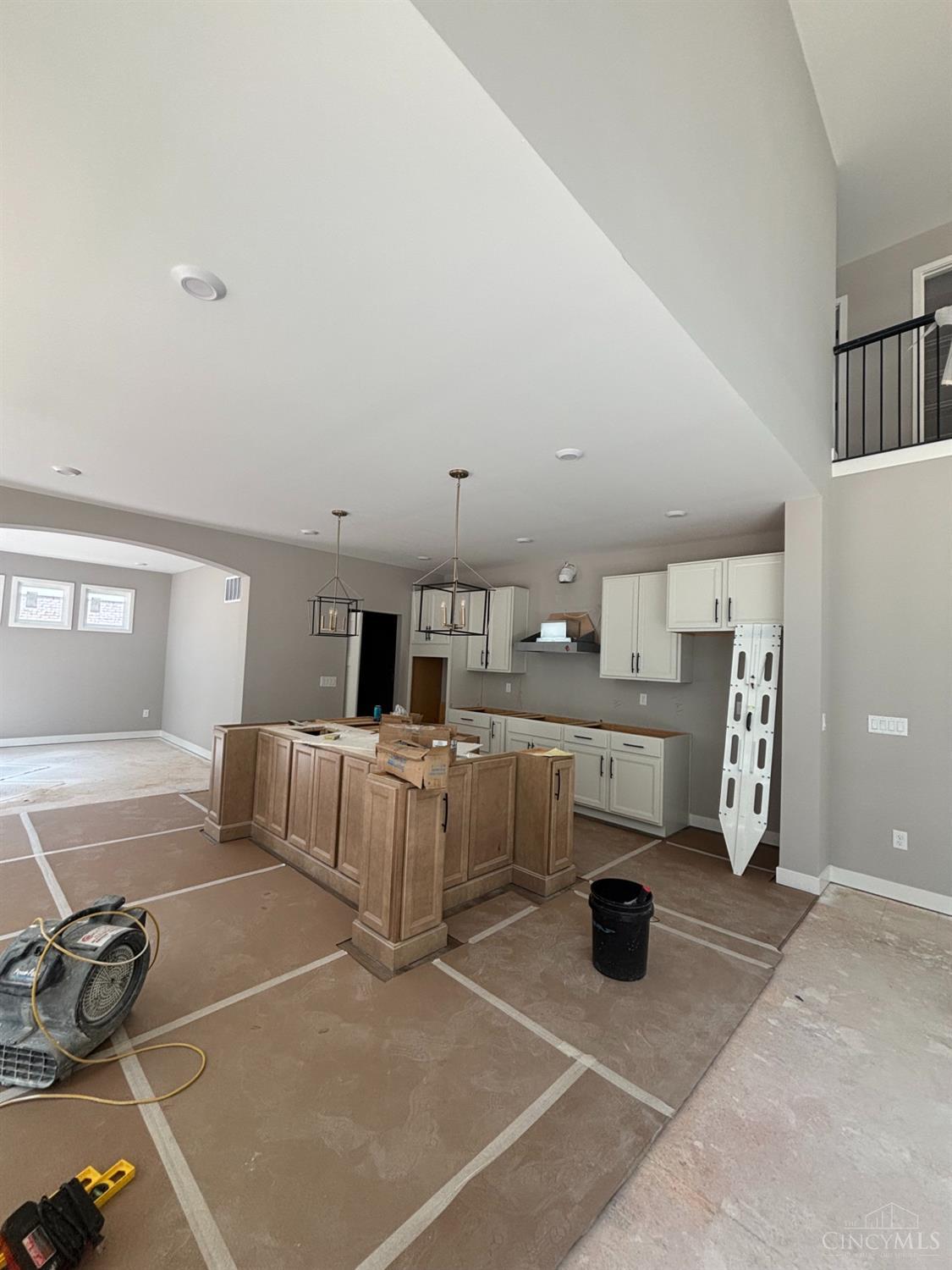5371 Sheldon Close, Middletown, OH, 45005 — photo 3