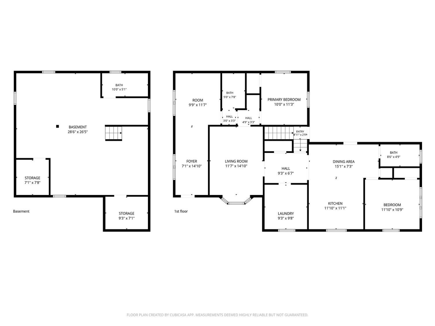 4218 Mt. Carmel Tobasco Road, Union Twp, OH, 45255 — photo 41