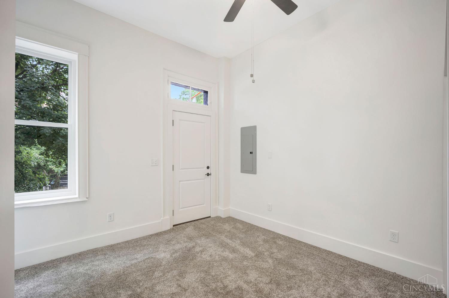 679 Delhi Avenue, Cincinnati, OH, 45204 — photo 27