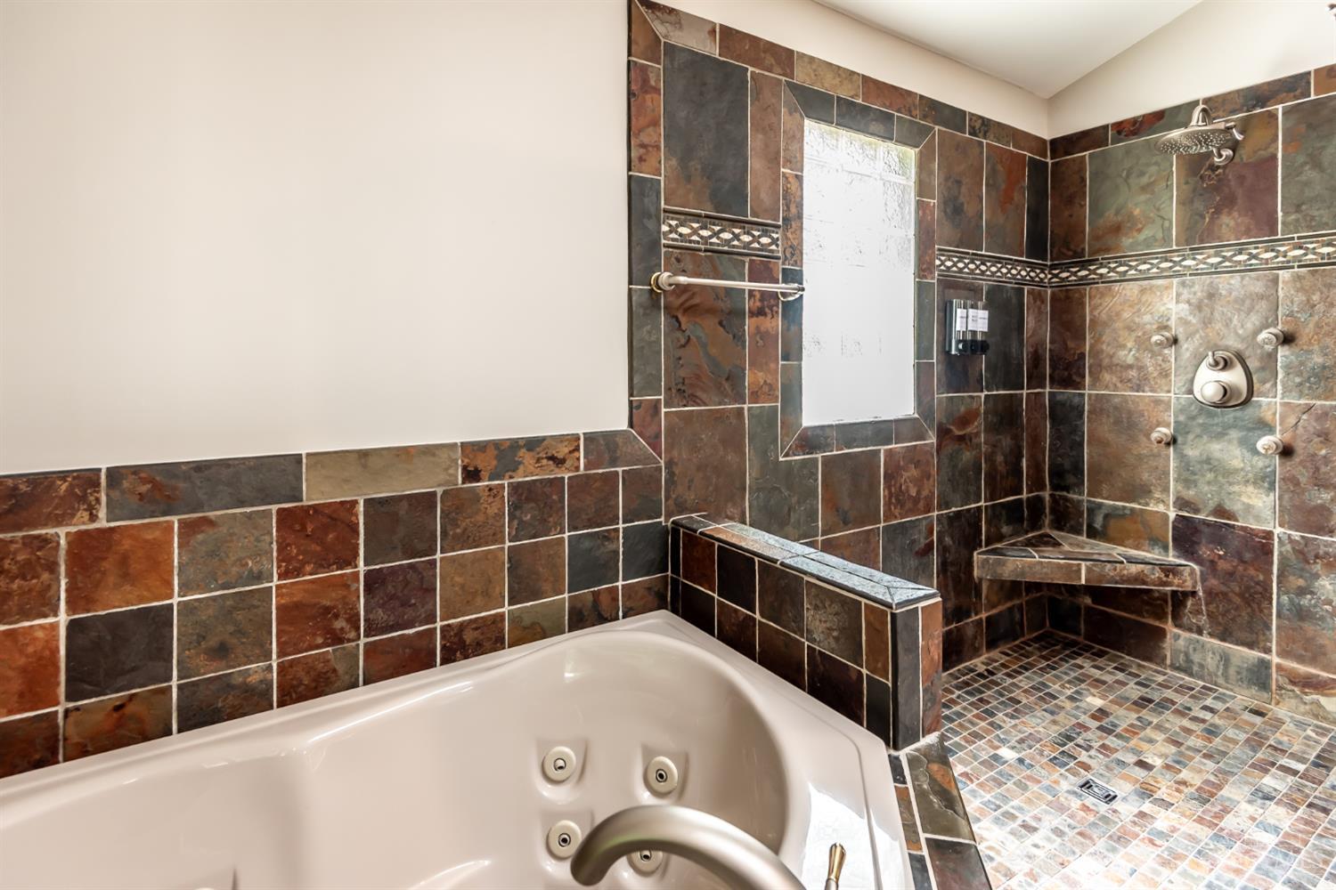 180 Eleanor Drive, Springboro, OH, 45066 — photo 37