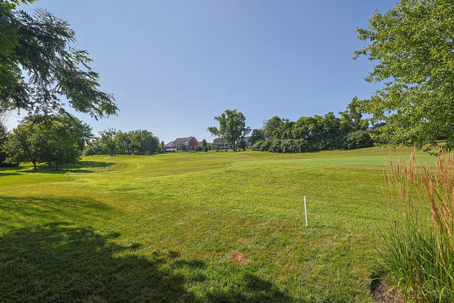 6624 Creekside, Fairfield Twp, OH, 45011 — photo 41