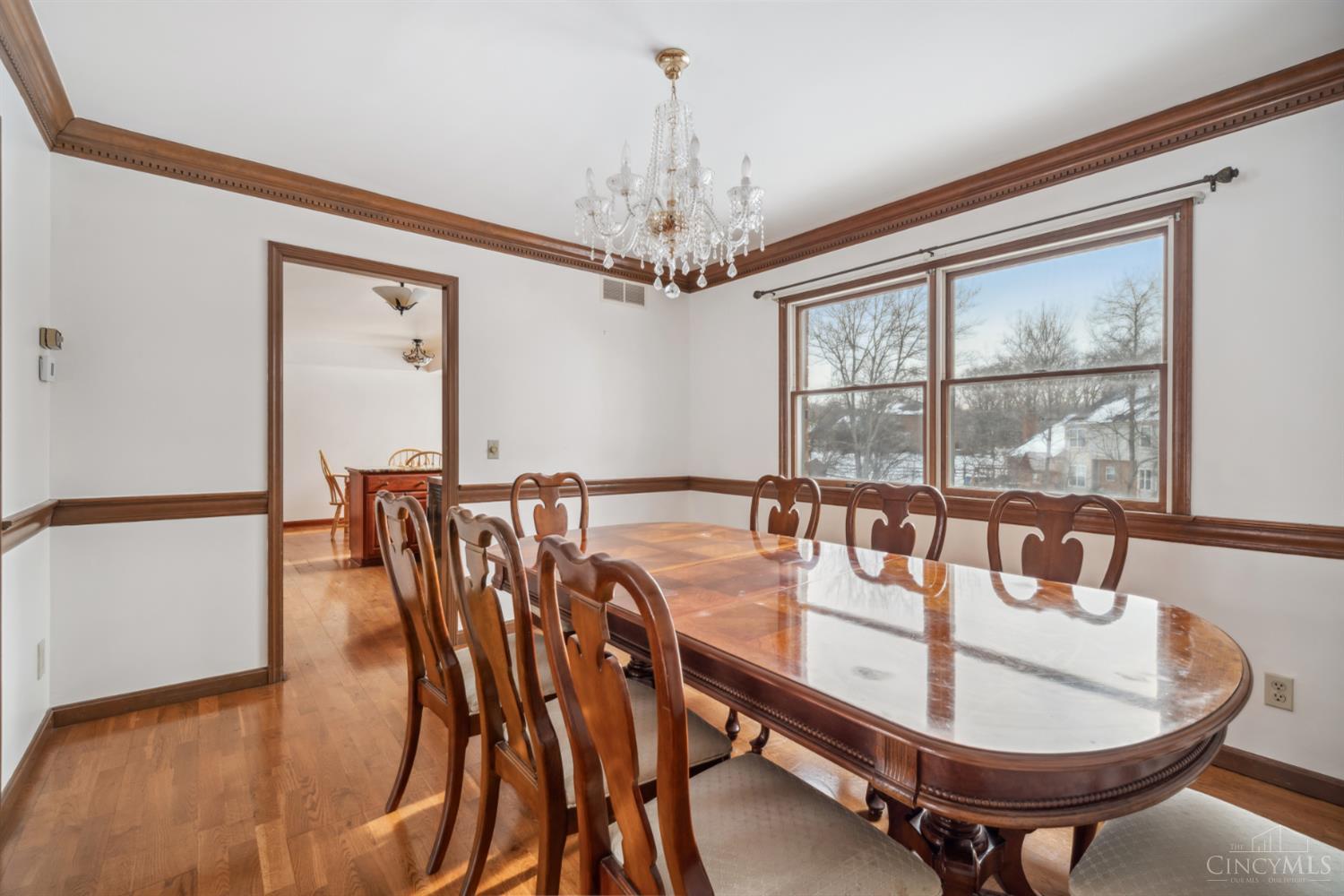 7489 Fitzroy Court, West Chester, OH, 45241 — photo 19