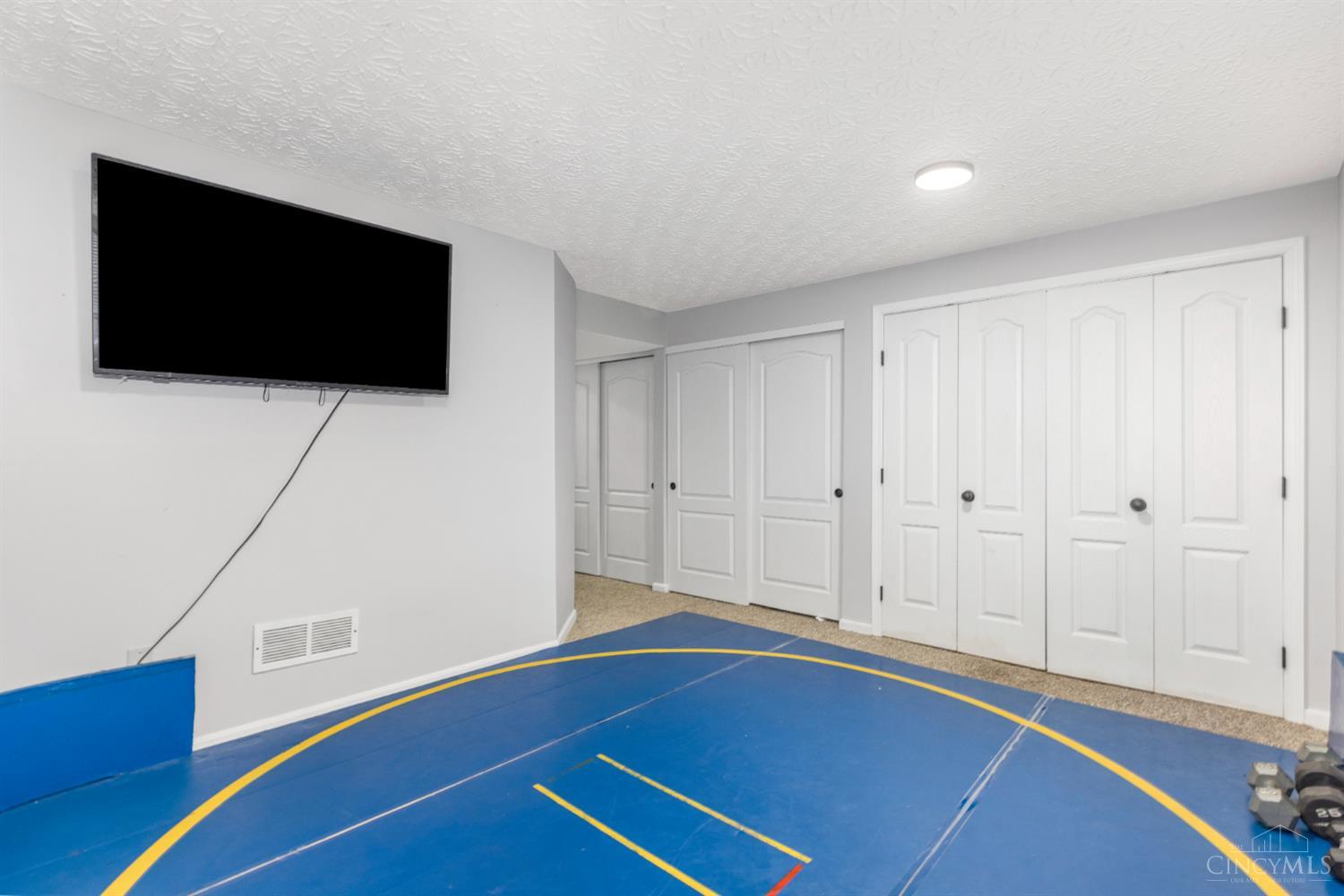 6509 Silverfox Drive, Cincinnati, OH, 45230 — photo 25