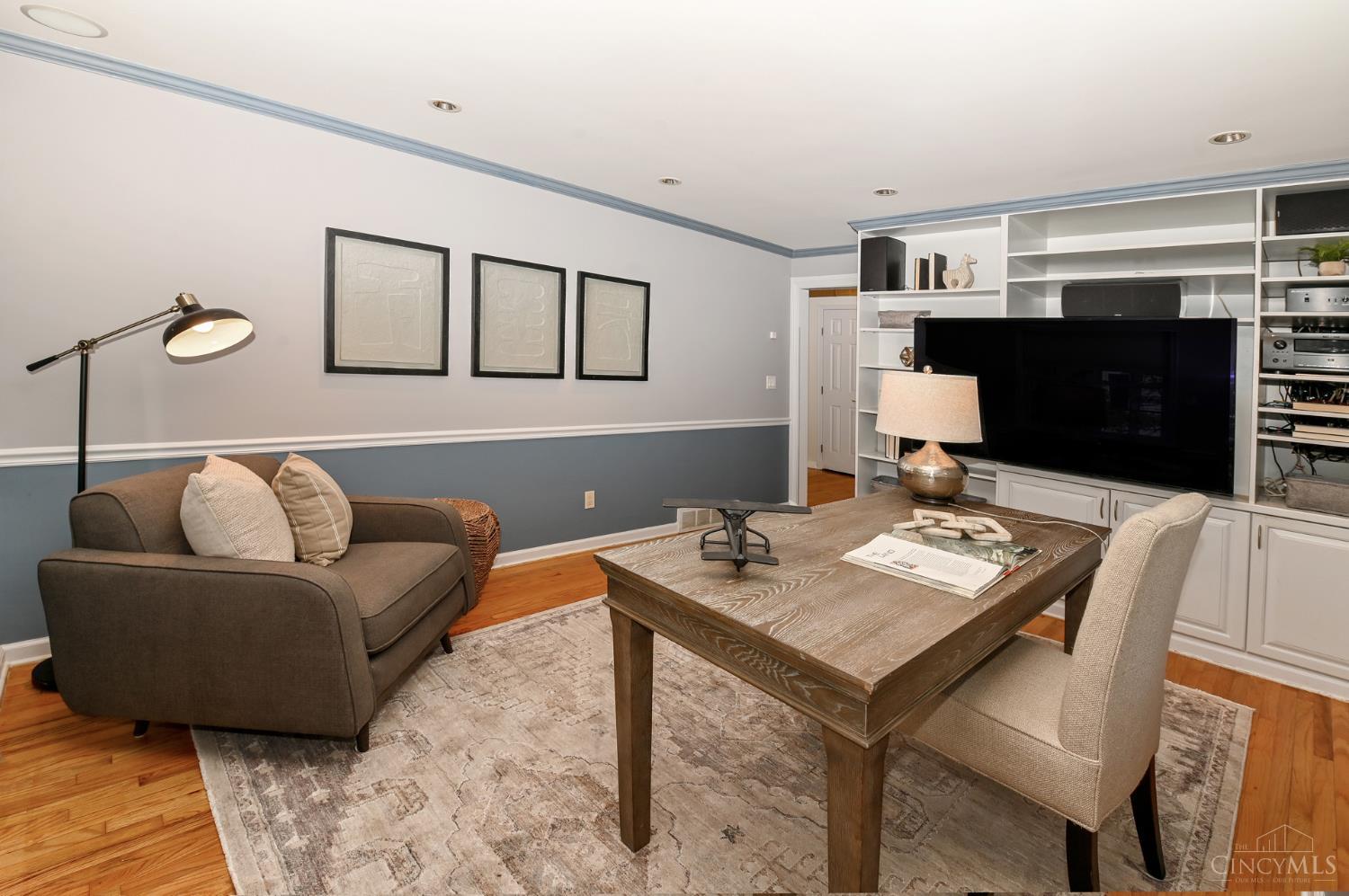 3507 Aultwoods Lane, Cincinnati, OH, 45208 — photo 18