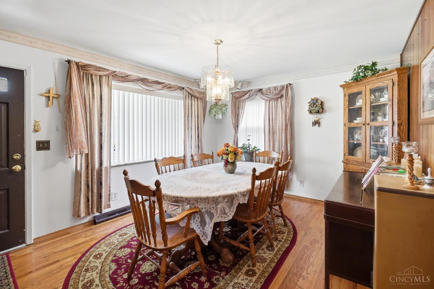 5396 Style Lane, Cincinnati, OH, 45238 — photo 4