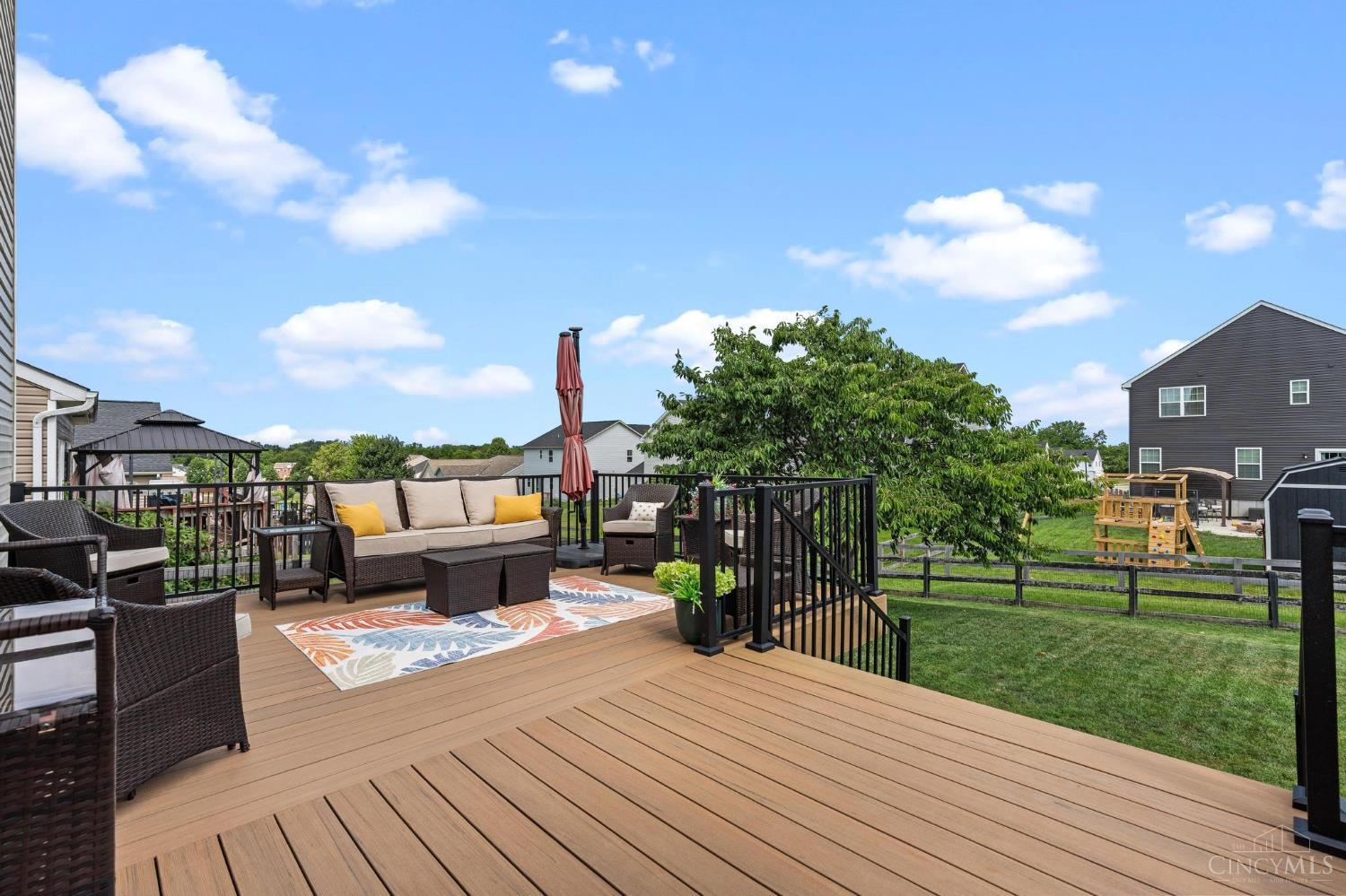 3524 Kelly Marie, Franklin, OH, 45005 — photo 61