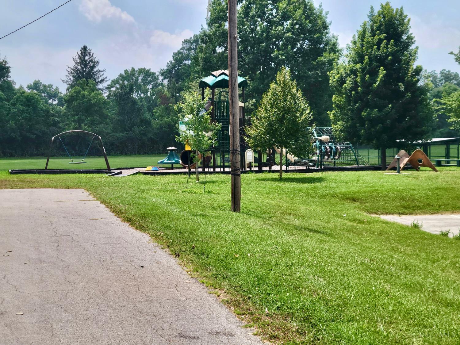 966 Summit Avenue, Glendale, OH, 45246 — photo 23