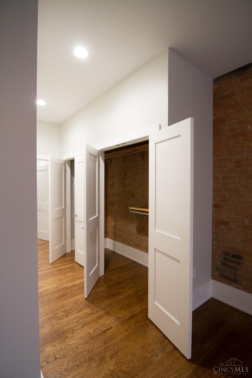 1121 Walnut Street #3, Cincinnati, OH, 45202 — photo 16