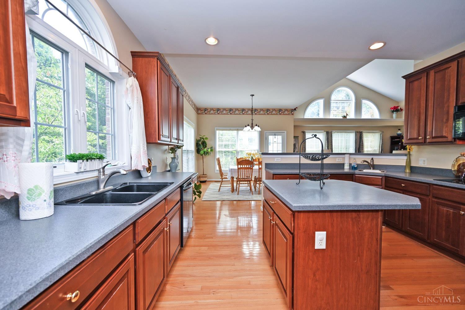 4378 Serpentine Way, Mason, OH, 45040 — photo 11