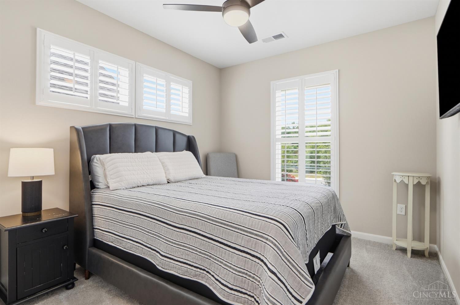5626 Callaway Drive, Liberty Twp, OH, 45011 — photo 23