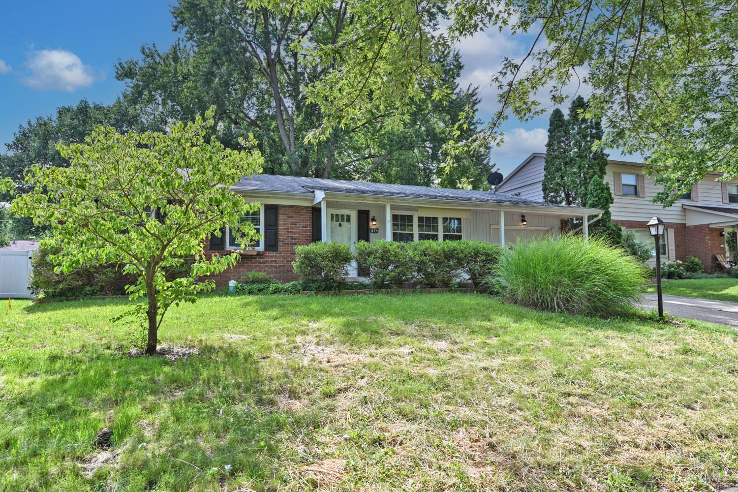 1582 Turquoise Drive, Anderson Twp, OH, 45255 — photo 3