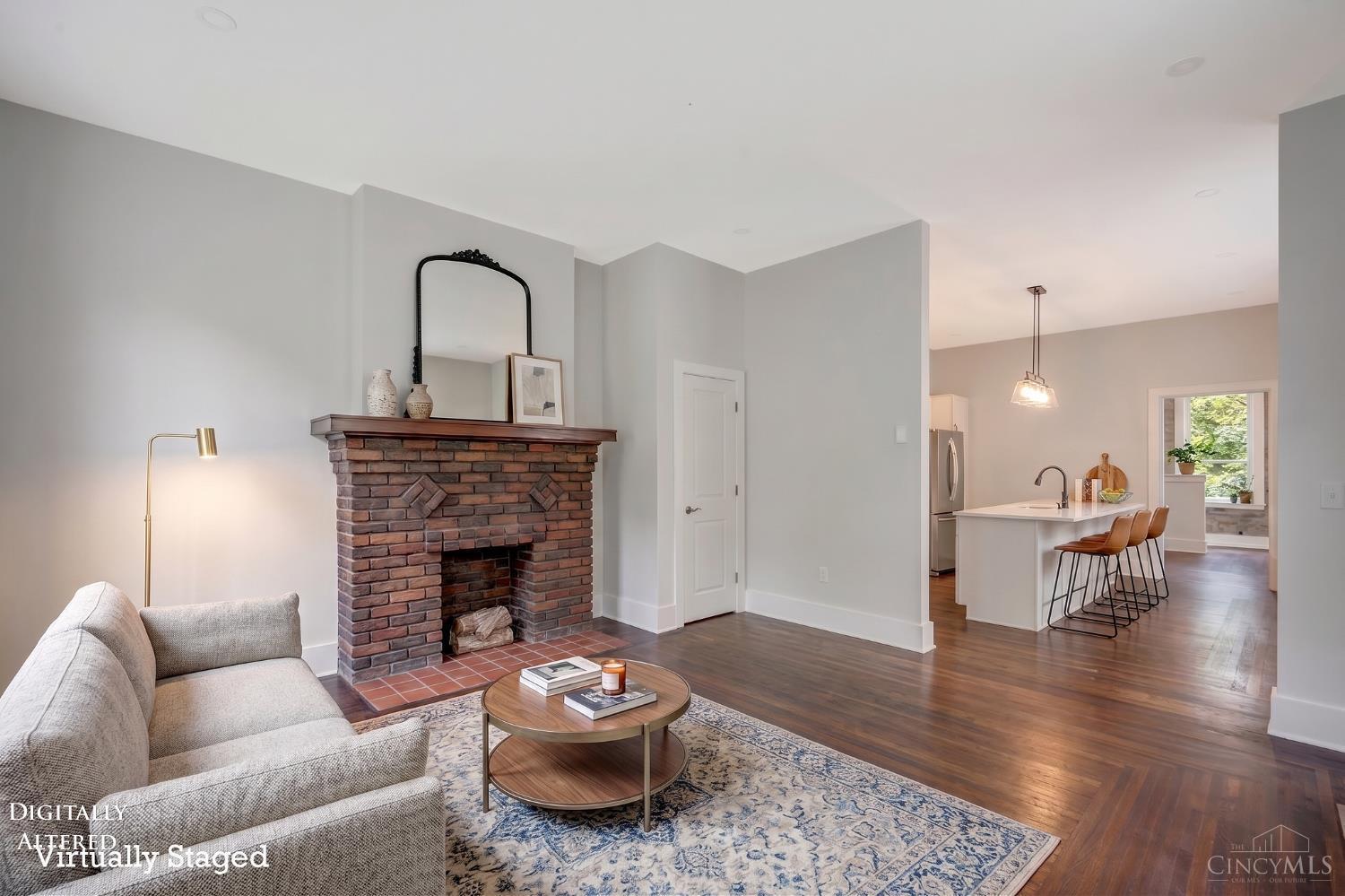 679 Delhi Avenue, Cincinnati, OH, 45204 — photo 5
