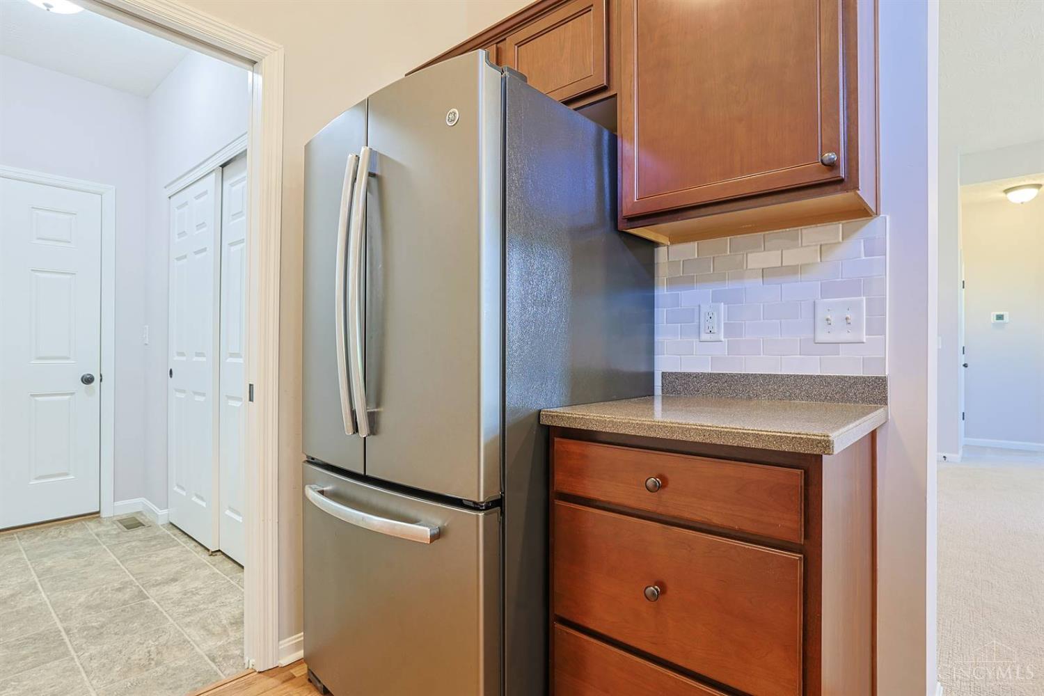 6624 Creekside, Fairfield Twp, OH, 45011 — photo 16