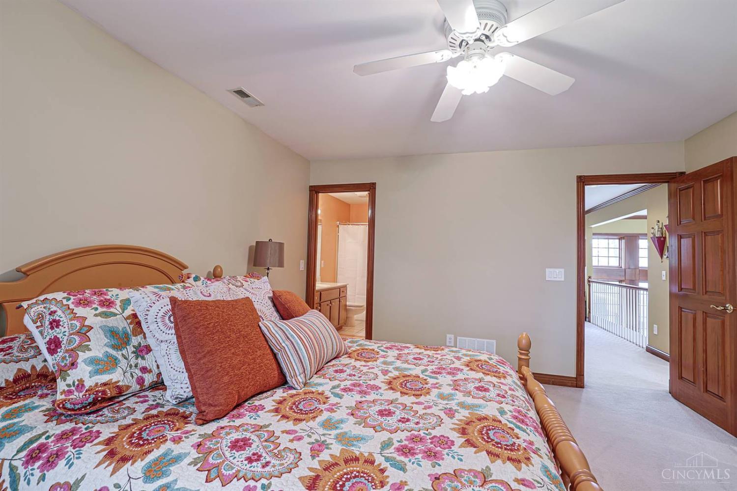 11972 Grandstone Lane, Montgomery, OH, 45249 — photo 36