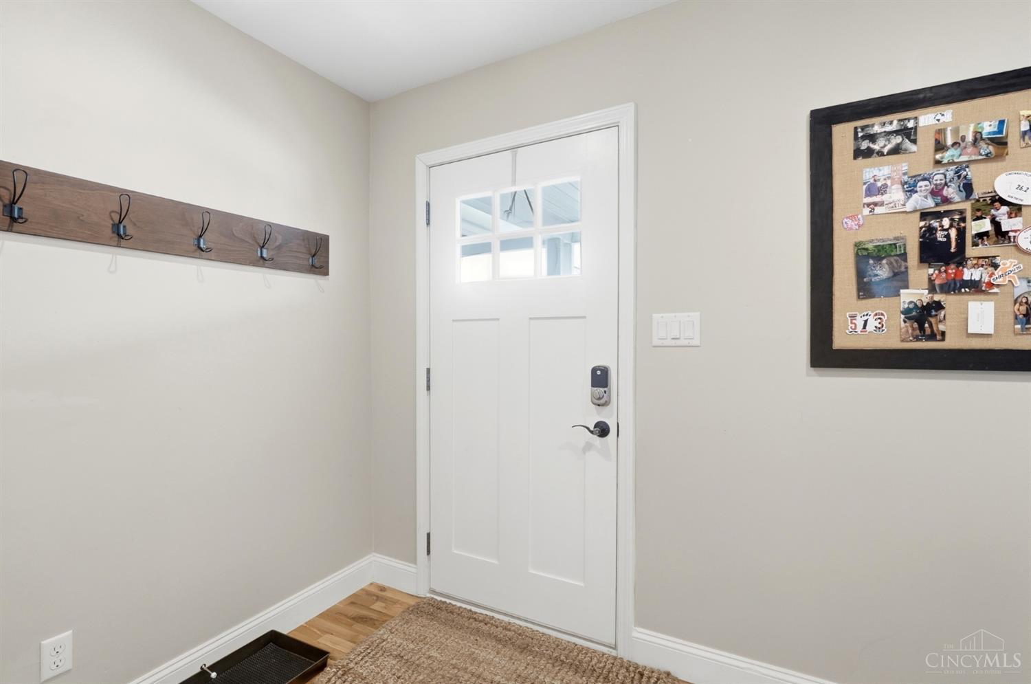 2344 Kenton Street, Cincinnati, OH, 45206 — photo 10