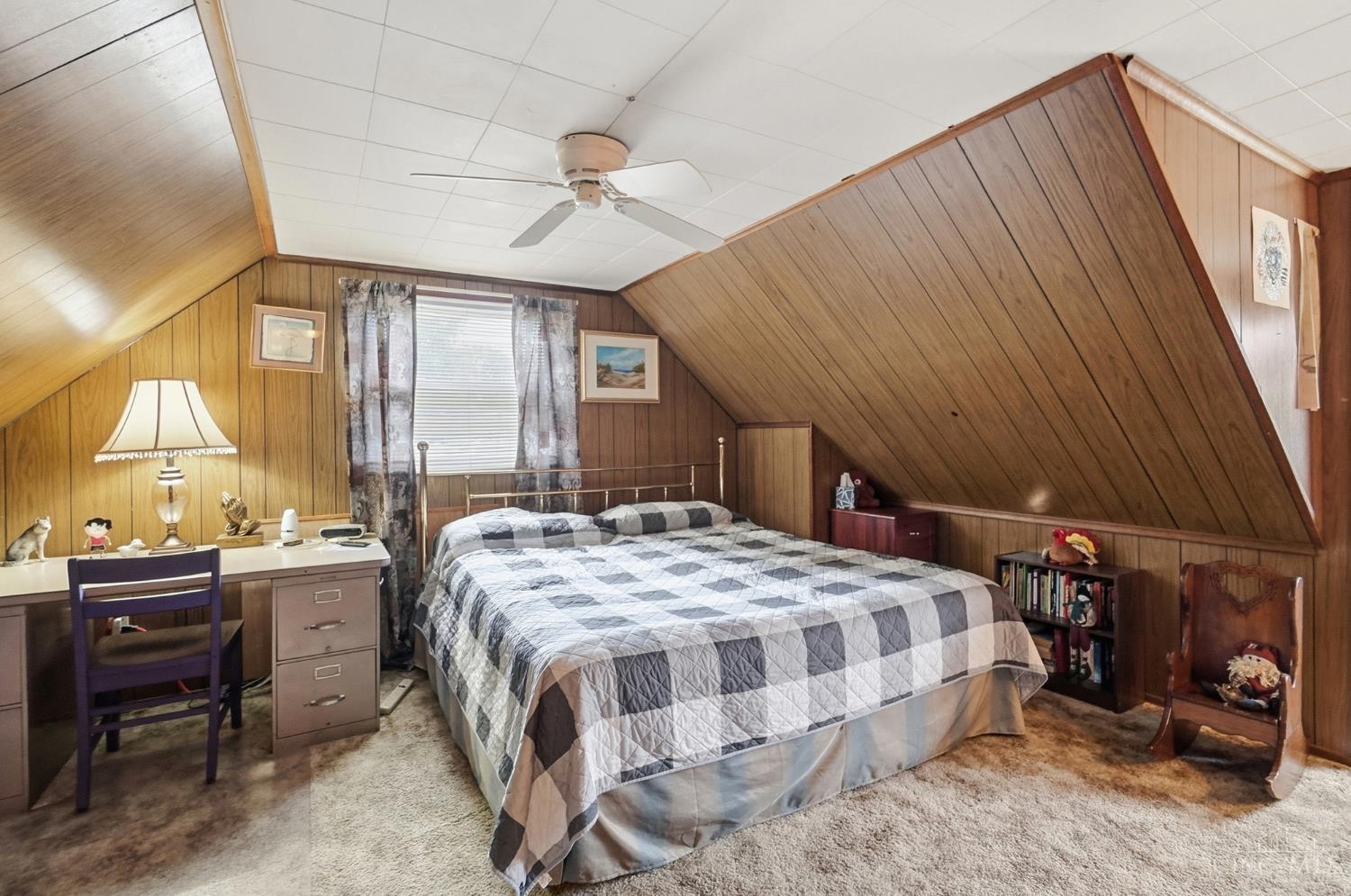 5396 Style Lane, Cincinnati, OH, 45238 — photo 19