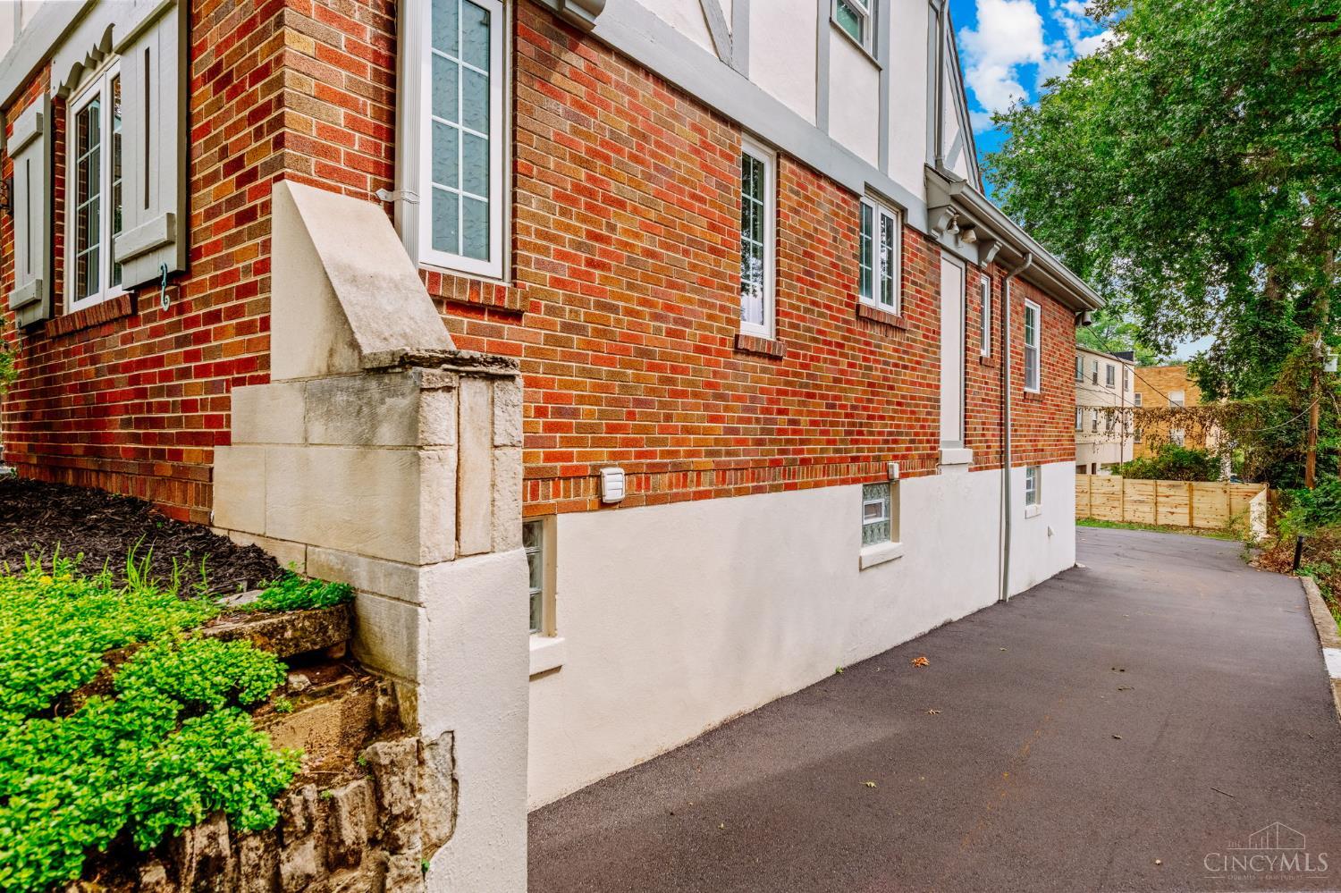 6272 Rogers Park Place, Cincinnati, OH, 45213 — photo 36