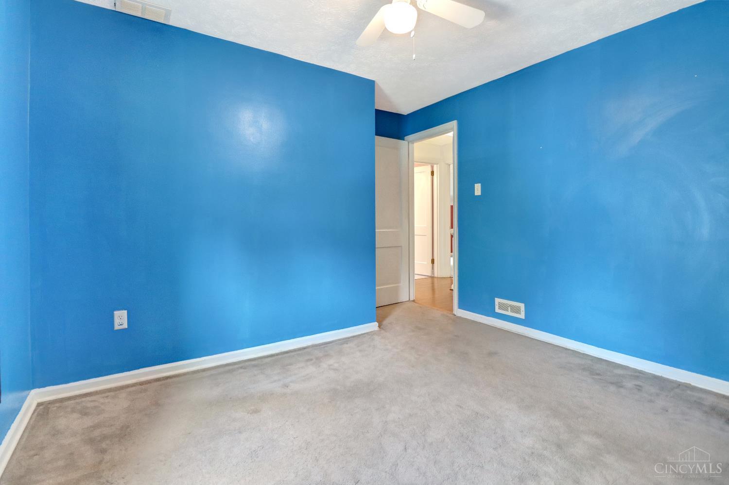 4072 West Fork Road, Green Twp, OH, 45247 — photo 19