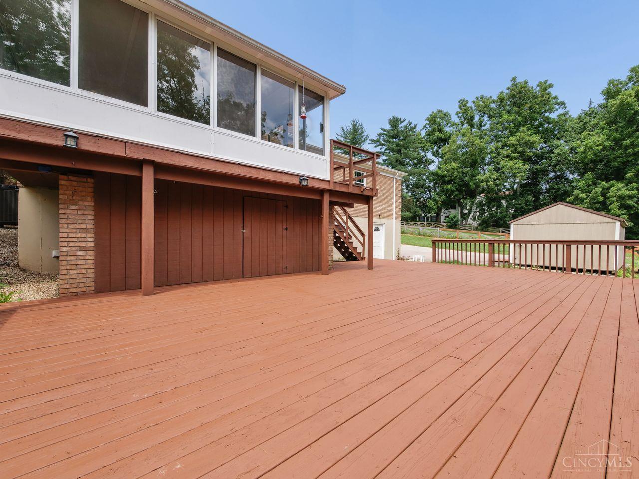 6215 Greenbud Drive, Goshen, OH, 45122 — photo 33