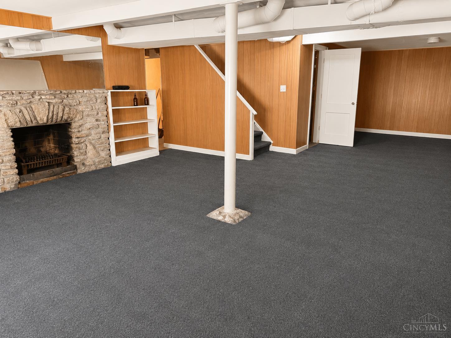 4107 Eighth Street, Cincinnati, OH, 45205 — photo 14