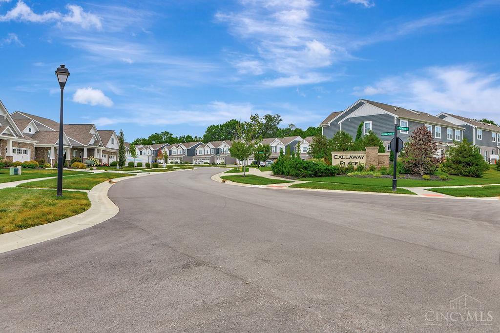4976 Pebble Ct, Liberty Twp, OH, 45011 — photo 48