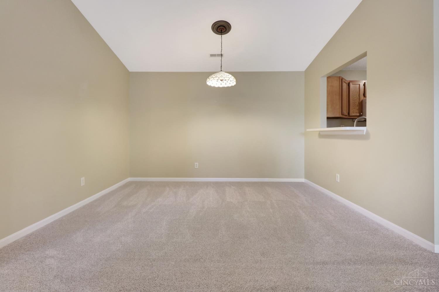 7878 Jessies Way #301, Fairfield Twp, OH, 45011 — photo 9