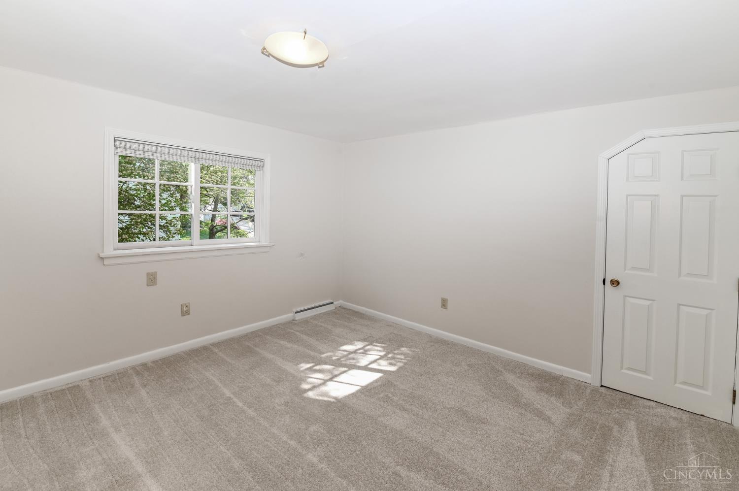 3507 Aultwoods Lane, Cincinnati, OH, 45208 — photo 26