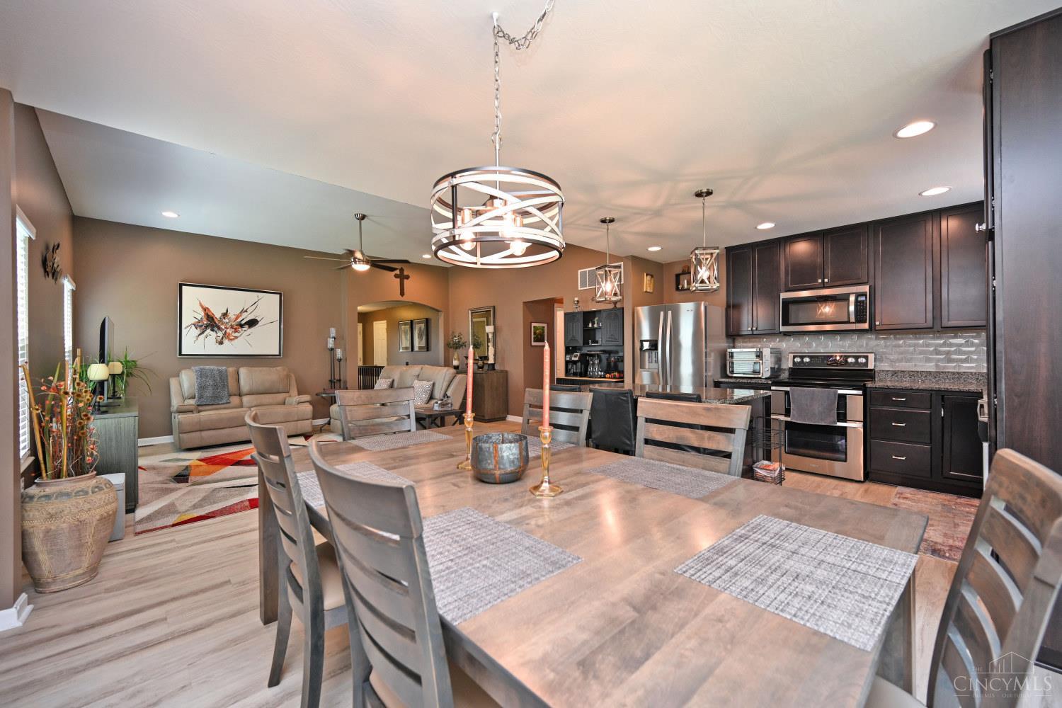 8988 Bluejay View Drive, Cleves, OH, 45002 — photo 13