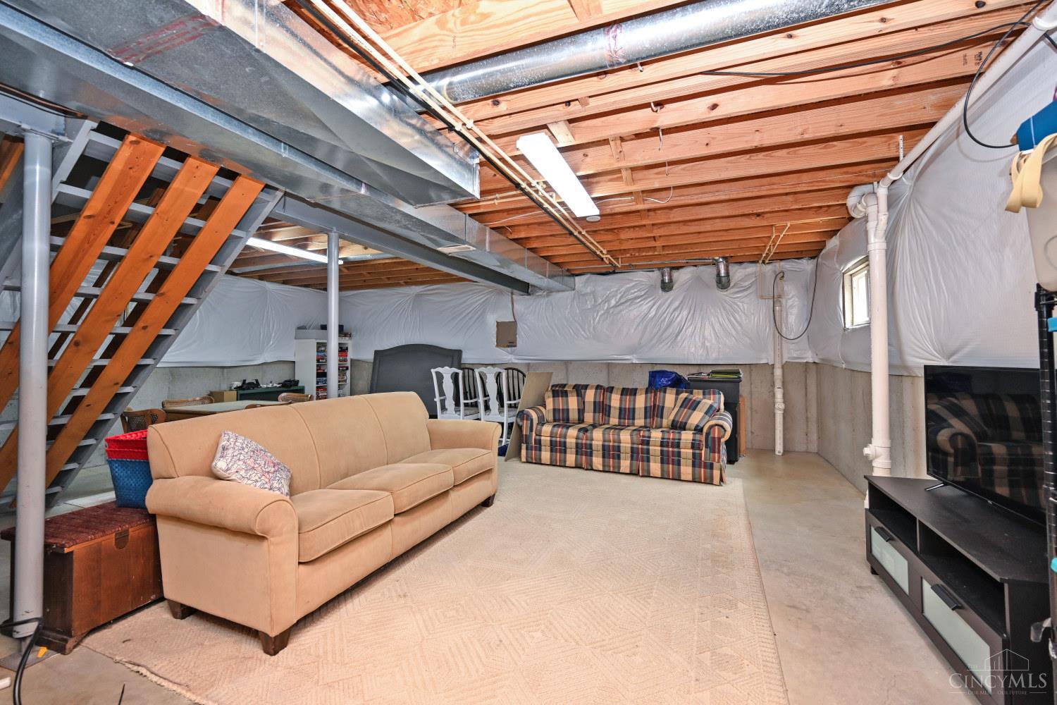 6581 Lucky Lane, Liberty Twp, OH, 45044 — photo 42