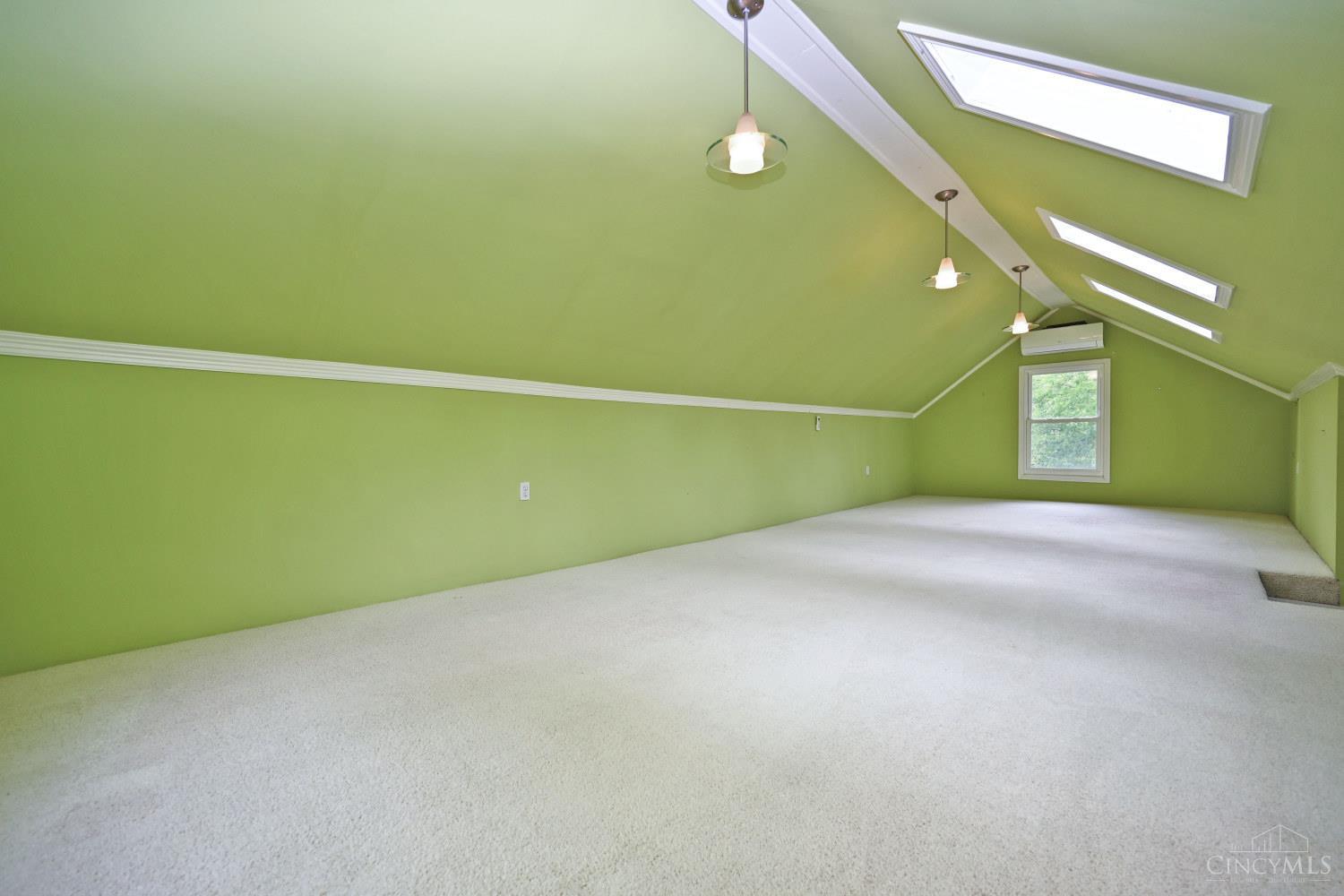 6900 Drake Road, Indian Hill, OH, 45243 — photo 46