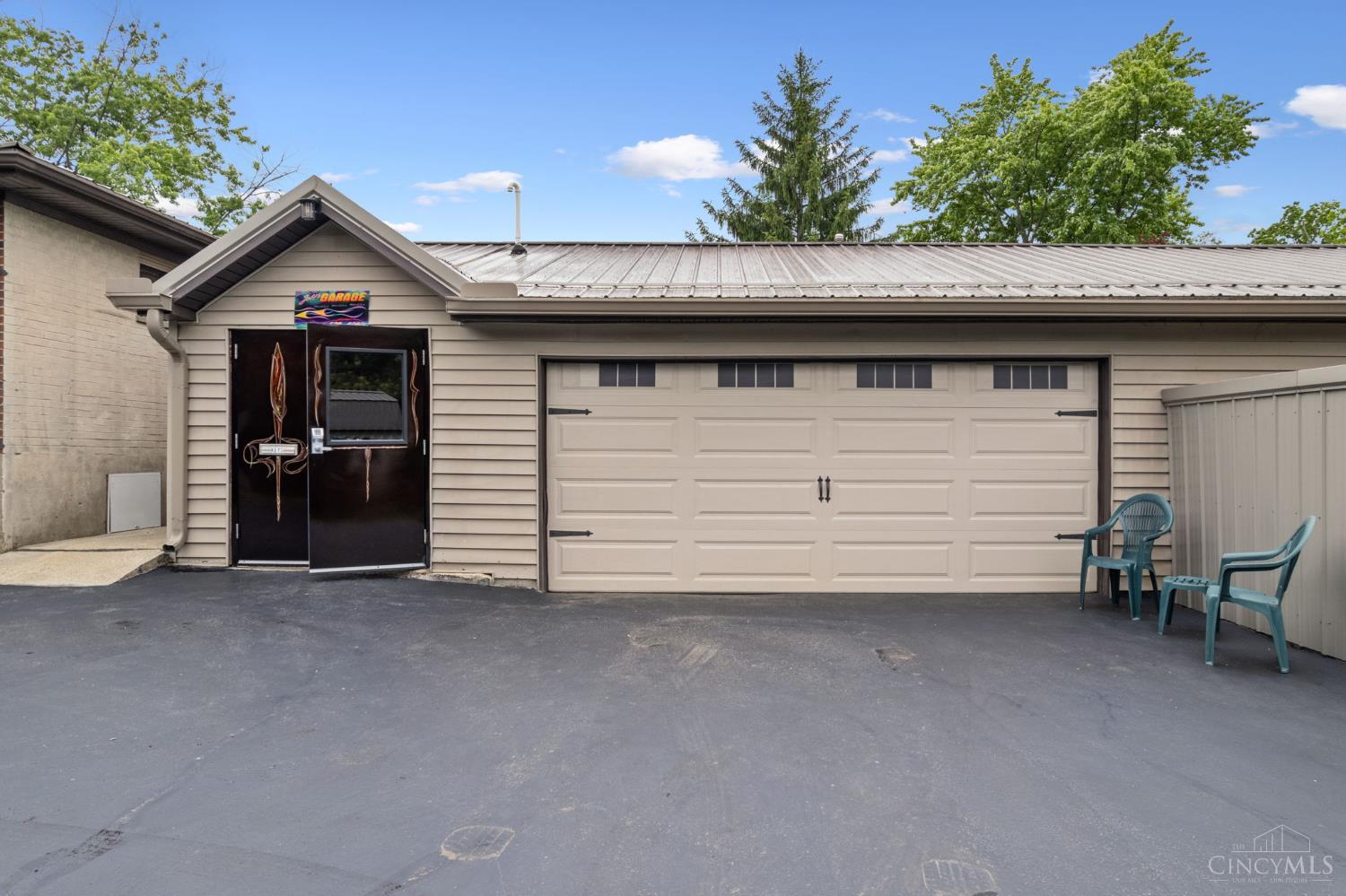 4265 Terrace Drive, Union Twp, OH, 45245 — photo 52