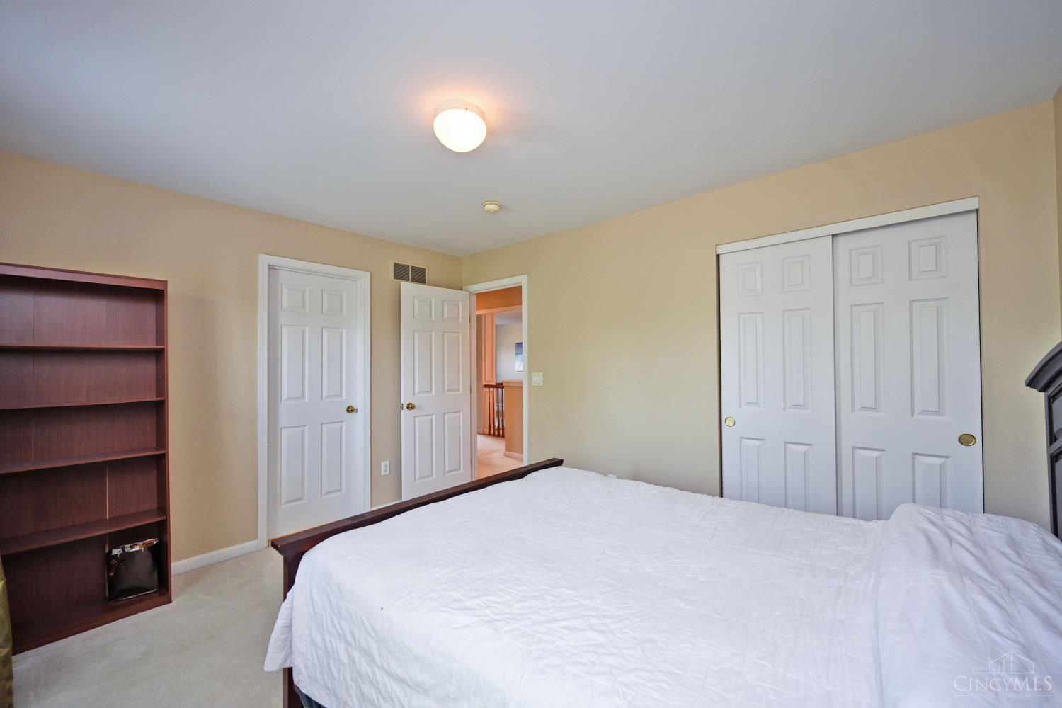 4378 Serpentine Way, Mason, OH, 45040 — photo 37