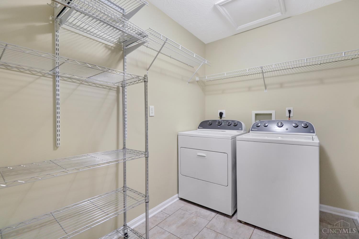 7878 Jessies Way #301, Fairfield Twp, OH, 45011 — photo 24