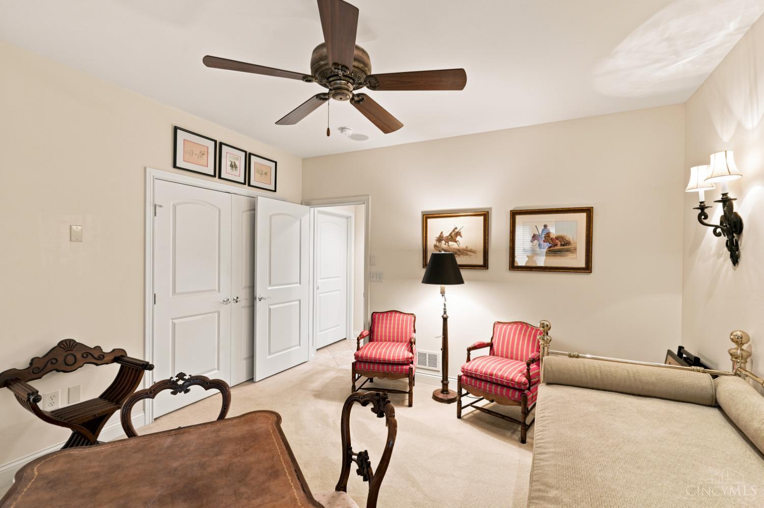 1498 Riverside Drive, Cincinnati, OH, 45202 — photo 27