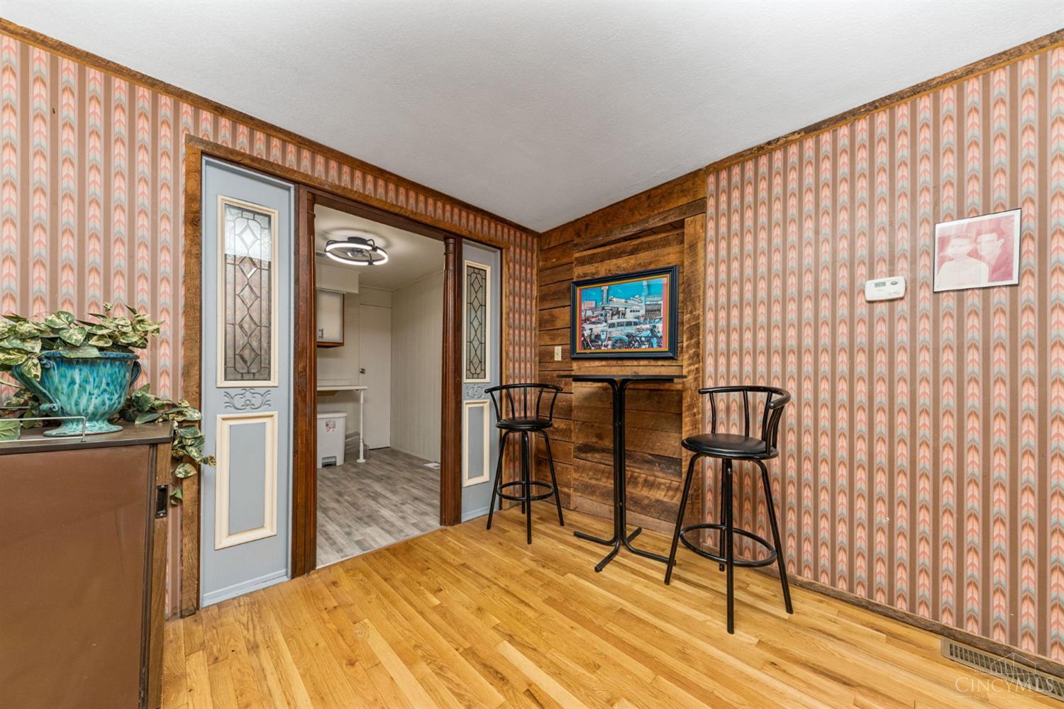 4265 Terrace Drive, Union Twp, OH, 45245 — photo 26
